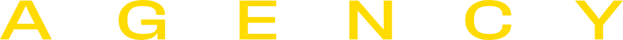 Agency